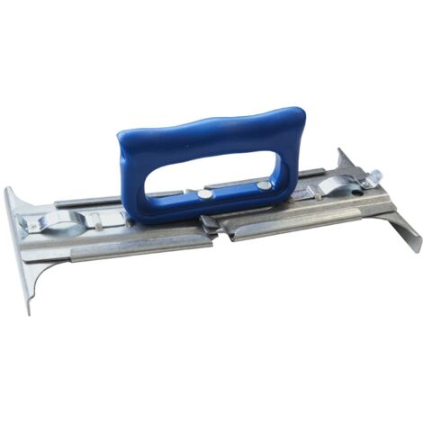 Connex Plattenheber bis 50 kg Fliesenwerkzeug