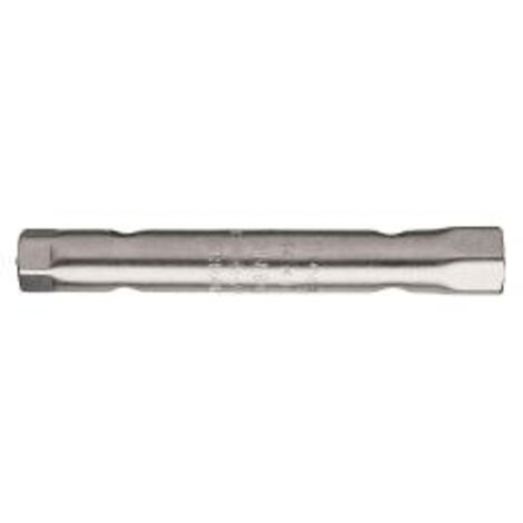 Connex Rohrsteckschlüssel Chrom-Vanadium-Stahl Ratschen & Steckschlüssel