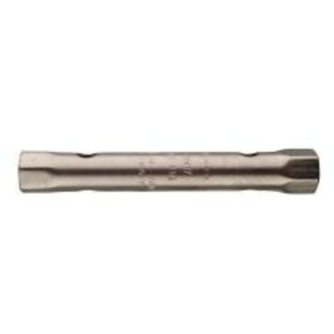 Connex Rohrsteckschlüssel Chrom-Vanadium-Stahl Rohrsteckschlüssel