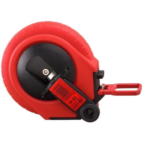 CONNEX - ROTELLA METRICA ABS MT.10 X 13mm