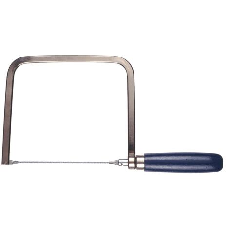 Connex Sägebogen COX790290 150 mm für Holz und Metall Sägen & Messer