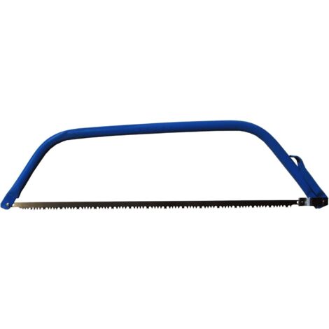 CONNEX -  SEGACCIO A MANO 53 CM