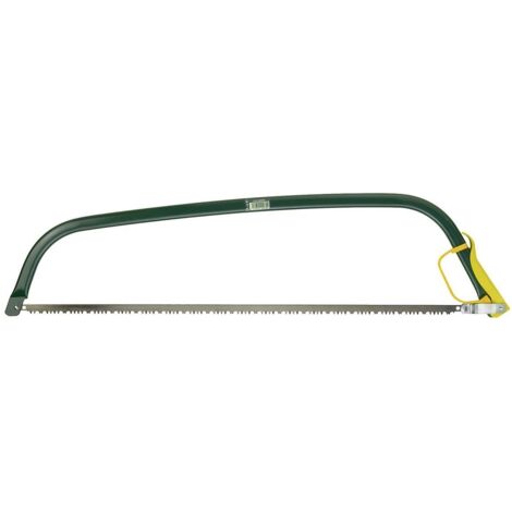 CONNEX - SEGONCINO AD ARCO 914MM