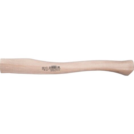 Connex Spaltbeilstiel 50 cm Beile