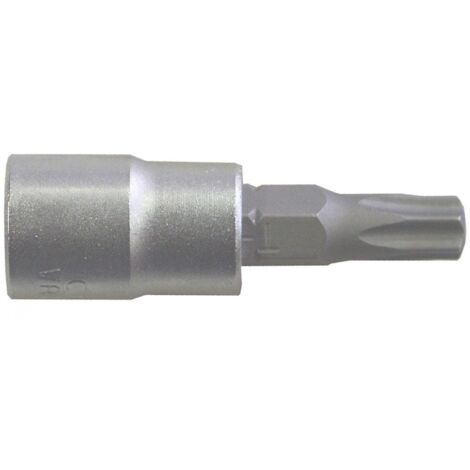Connex Steckschlüssel-Einsatz 1/2 TX 20 Ratschen & Steckschlüssel