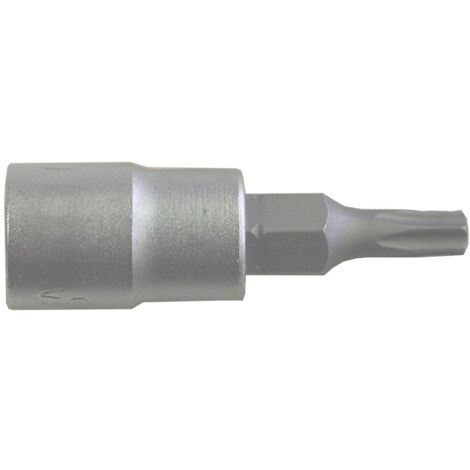 Connex Steckschlüssel-Einsatz 1/4 TX 30 Einsatz
