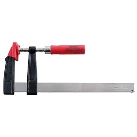 CONNEX STRETTOIO BASIC 80x250 MM
