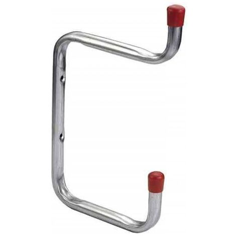 CONNEX - SUPPORTO NR.23 DOPPIO 195X250MM