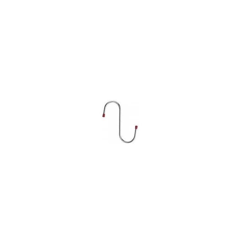 Supporto NR.24 s 65X52X175MM - Connex