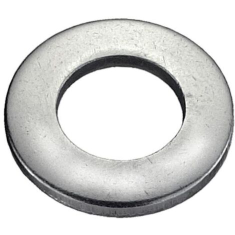 Connex Unterlegscheiben M12 x 24 mm - 30 Stk. Unterlegscheiben