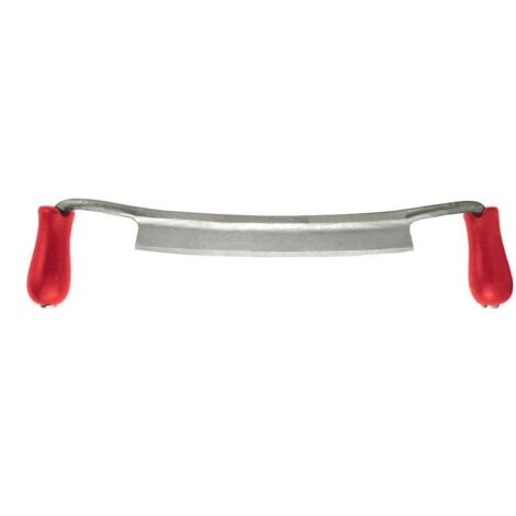 Connex Zugmesser Klingenbreite  25 cm Sägen & Messer