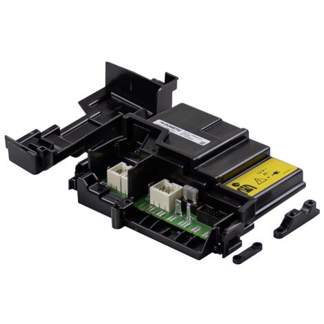 CONNEXION BRIQUE COMPLET POUR REFRIGERATEUR DOMETIC - 207999413