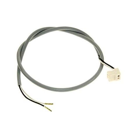 Connexion câblage 12v solar pour Réfrigérateur DOMETIC 241279610