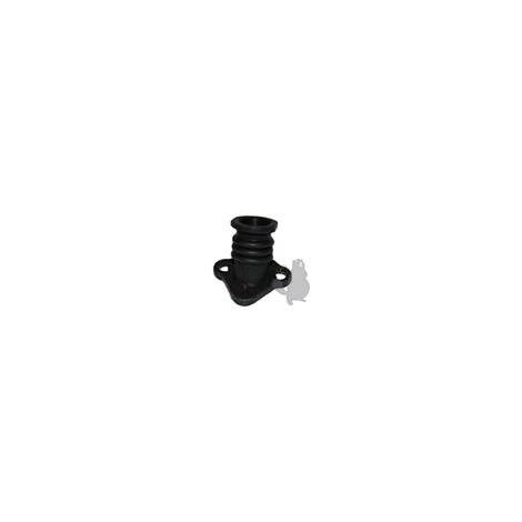 Connexion D'admission Adaptable Alpina Pour Modèles 450, 460, 500 Et 510. Remplace Origine 374-4710.