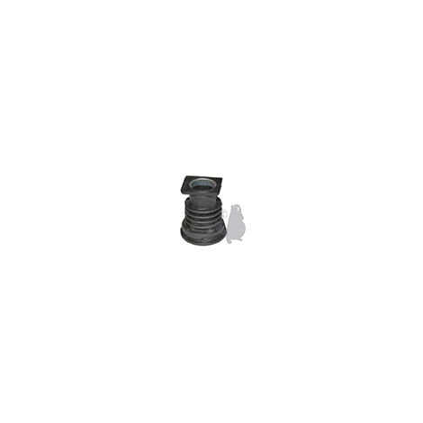 Connexion D'admission Pour Alpina Pour Modèles 600, 650 Et 660. Remplace Origine 425-0100. -pl