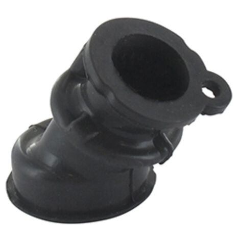 Connexion D'admission Pour Stihl Modèles 020, 020t,  Ms200, Ms200t. Remplace Origine: 1129-141-2200.