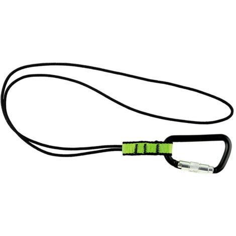 Connexion de sécurité Metabo pour batterie DS, 60 cm