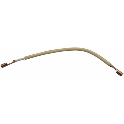 Connexion electrode - DE DIETRICH CHAPPEE : S3008794