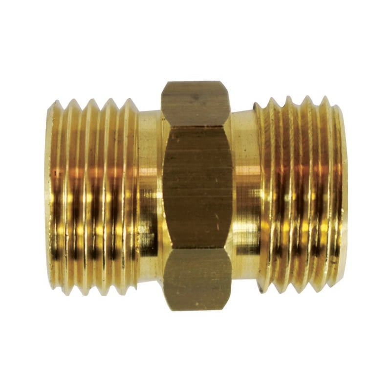 Ferrari Srl - Connexion gauche-gauche pour le gpl