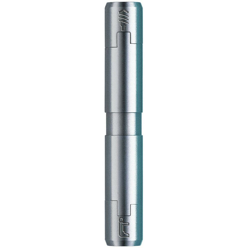 Makita - Connexion MAK-Connect SDS-Max ø 30 x 190 mm - P-53914