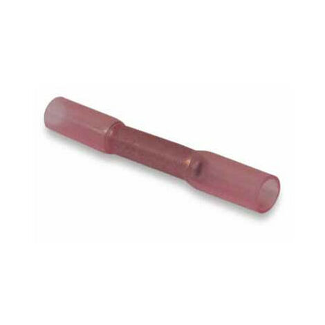 Connexion Thermo 0 5A1Mm 3 7469930