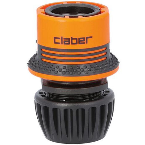 Connexion universelle 1-2 "- 5-8"