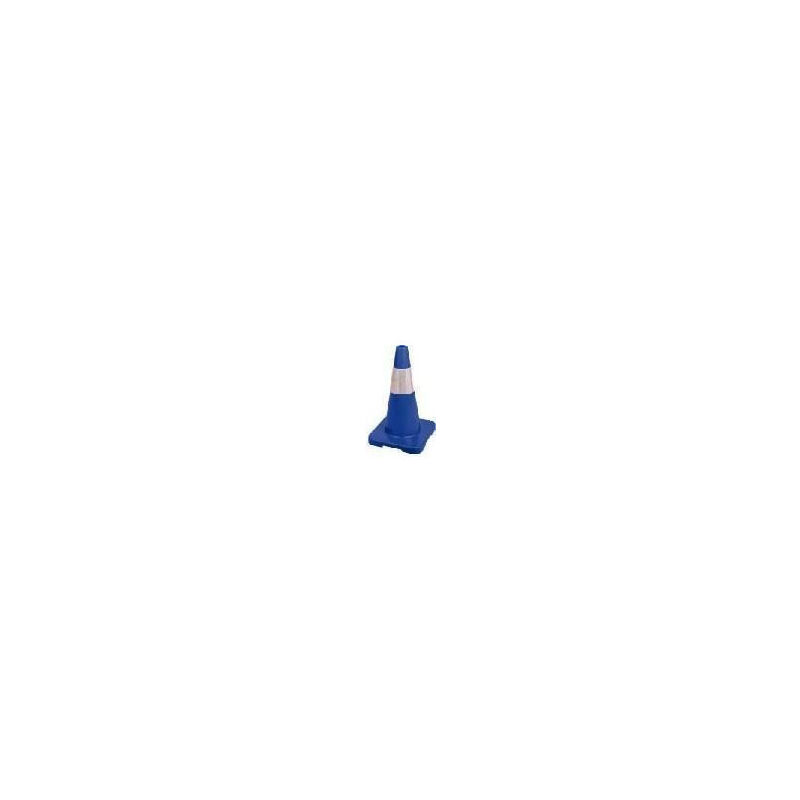 

CONO 300 ALTURA | Azul