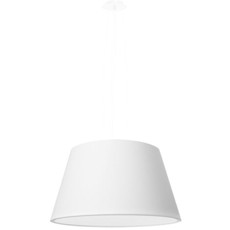 CONO 45 chandelier