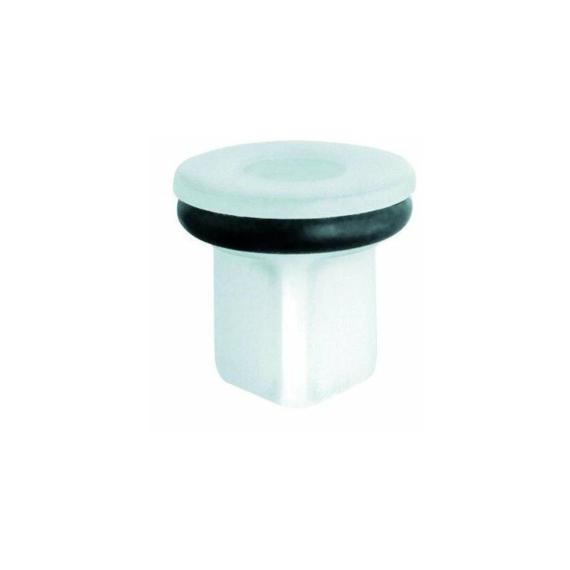 

Grohe - Cono