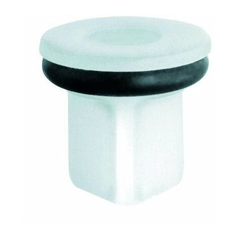 Cono