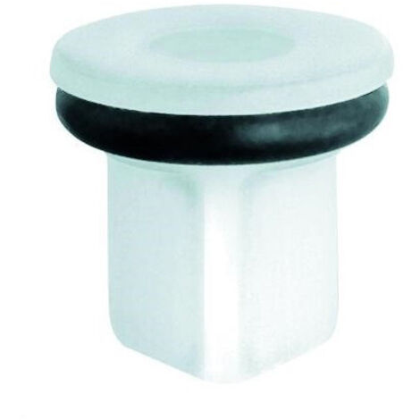 Cono