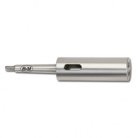 CONO AUMENT. DIN 2187 C.M EXT. 2 X INT.3 - CELESA