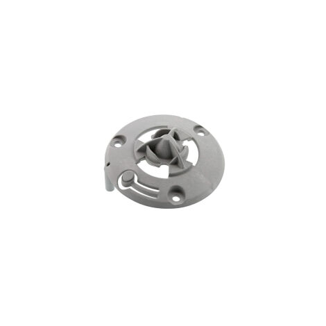 Cono, base para secadora ELECTROLUX 1366237012