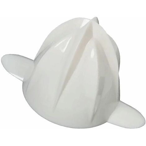 Cono bianco - Robot da cucina e Cuocitutto - MOULINEX - 4359112