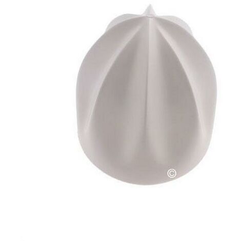 Cono blanco para exprimidor KW663759 KENWOOD