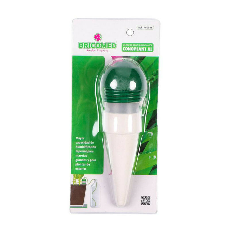 

Cono Riego Xl 1 Ud