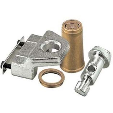 CONO CON STAFFA E PERNO 0A160093080- - (Y0A160093080) - 1 blister YALE