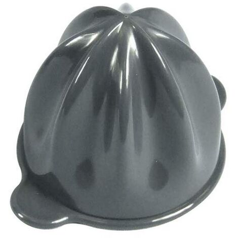 Cono de exprimidor KW714744 KENWOOD