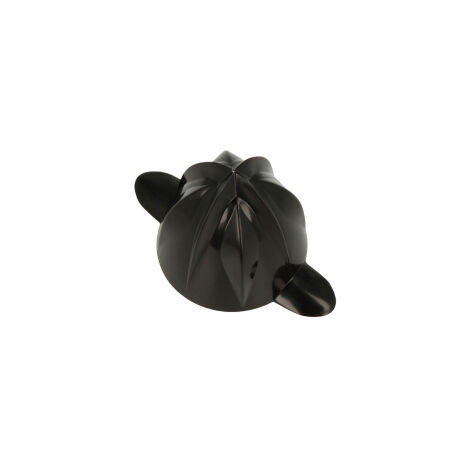 Cono de exprimidor SS-150112, SS-192355 MOULINEX