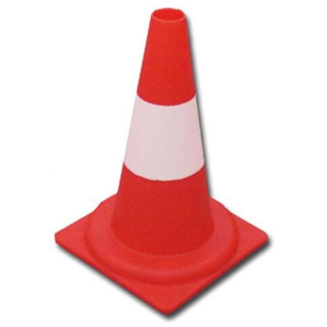 Cono de seguridad S2002PEFB