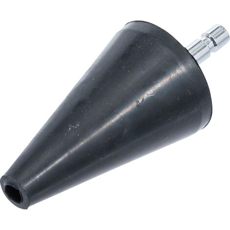 Cono di gomma per 8098