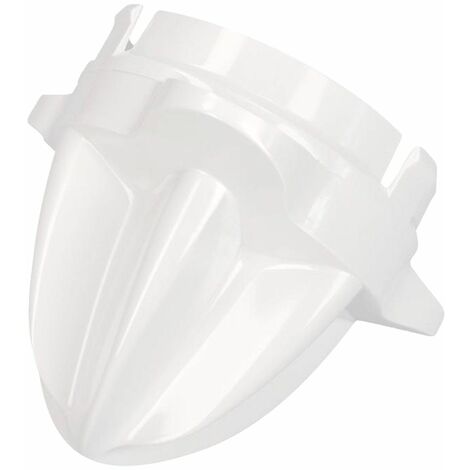Cono exprimidor BR81256043 BRAUN