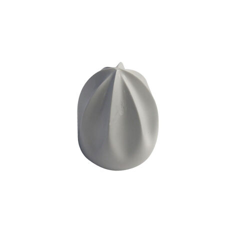 Cono exprimidor de cítricos para exprimidor KENWOOD KW707634