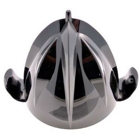 Cono exprimidor SS-192024 KRUPS