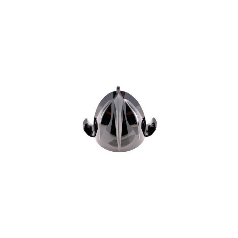 Cono exprimidor SS-192024 KRUPS