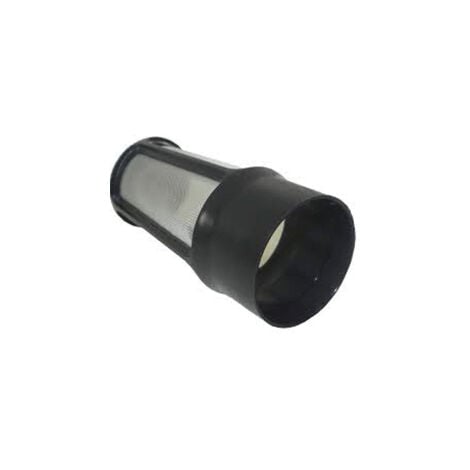 Cono de filtro ciclónico 1183232014 ELECTROLUX