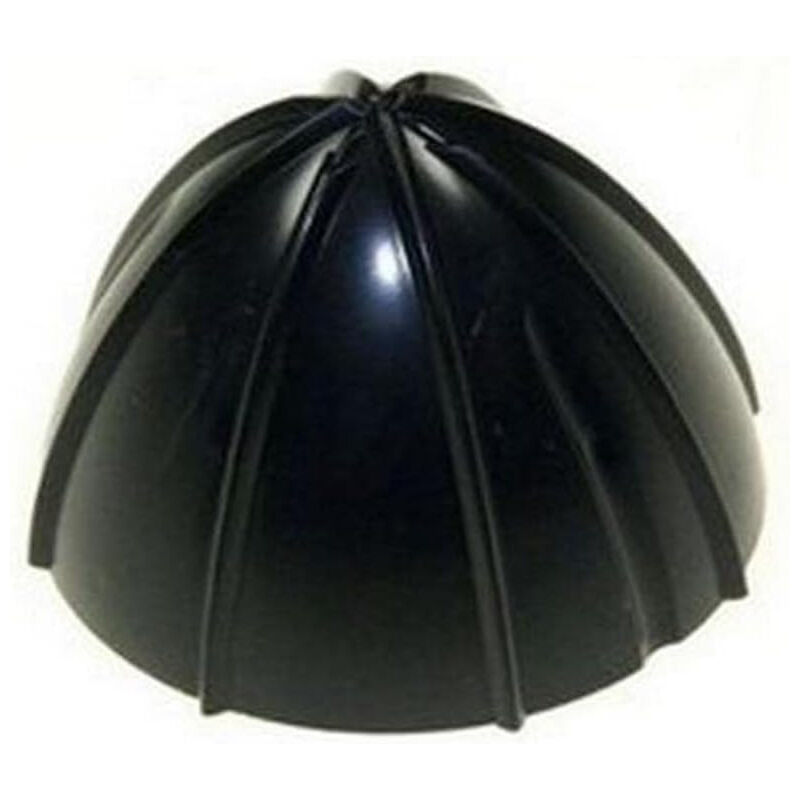 Cono grande para exprimidor Robot doméstico 100258 Magimix