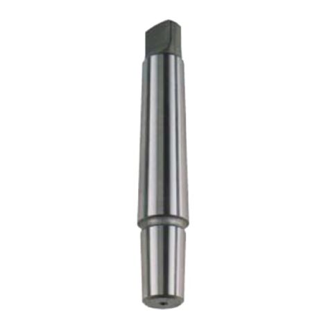 Cono morse - attacco conico: 1 - B16