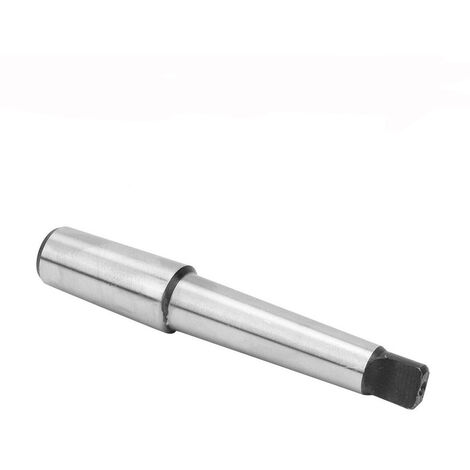 CONO MORSE C1-B16 ATTACCO MANDRINO CONICO CNC INNESTO ALFA UTENSILI