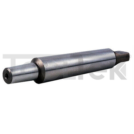 CONO MORSE CM4 MT4 B22 PER MANDRINI TORNIO CODOLO MANDRINO